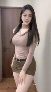 Independent companion 2 HOT ASIAN AWAIT 4 YOU in Jacksonville, Florida - HoneyAffair