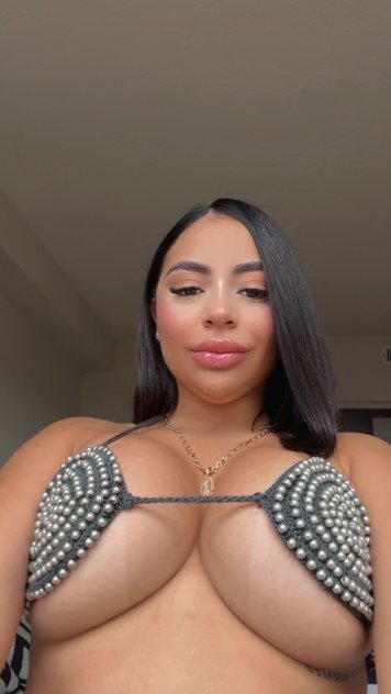 Thumbnail 15