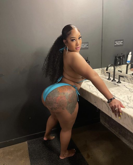 Independent companion becca in West Palm Beach, Florida - HoneyAffair