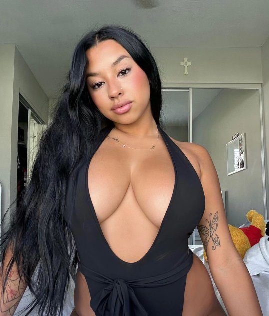 Independent companion Mary❤️ in West Palm Beach, Florida - HoneyAffair