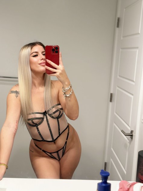 Vero