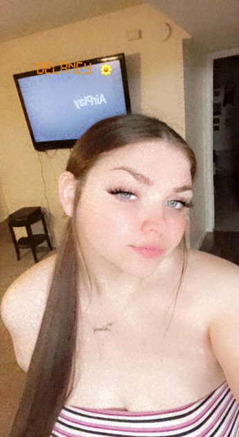 Independent companion Jahwin in Bronx, New York - HoneyAffair