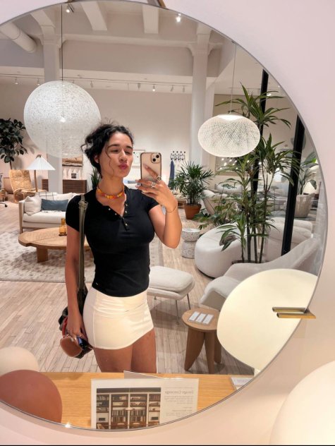 Gabriela❤️🥰