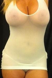 Bruna