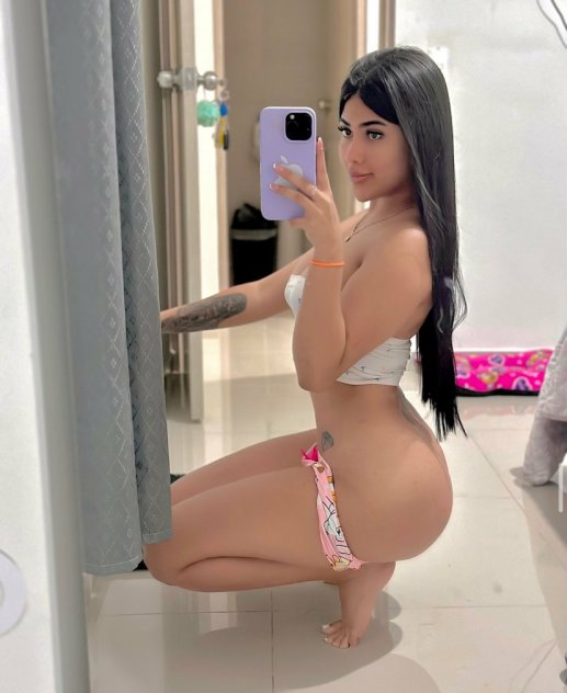 Okhgdlndj