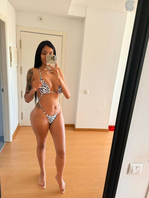 Brittany