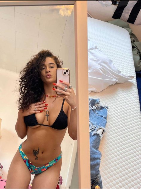 Gabriela❤️🥰