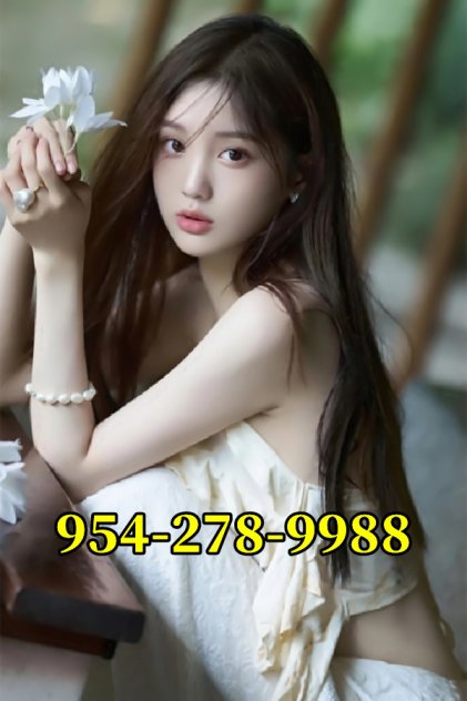 🎀▶▶Free Table Shower◀◀🎀