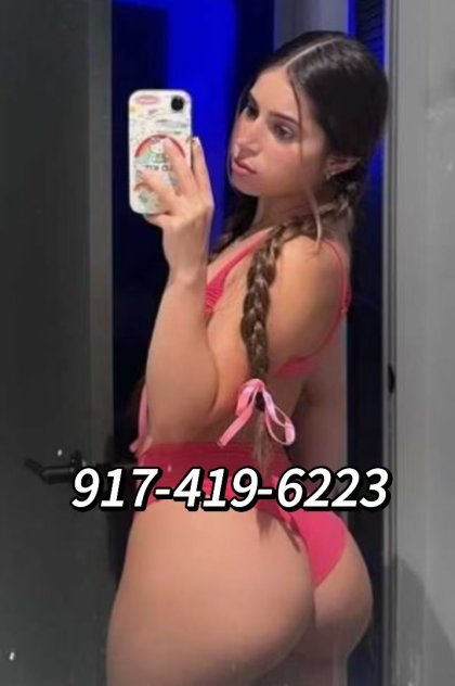 Independent companion 💗💗 All holes are open 💗💗 in Brooklyn, New York - HoneyAffair