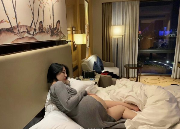 Independent companion Amy🎁🎁bbbj🎁🎁sexy🎁🎁🎁 in Buffalo, New York - HoneyAffair