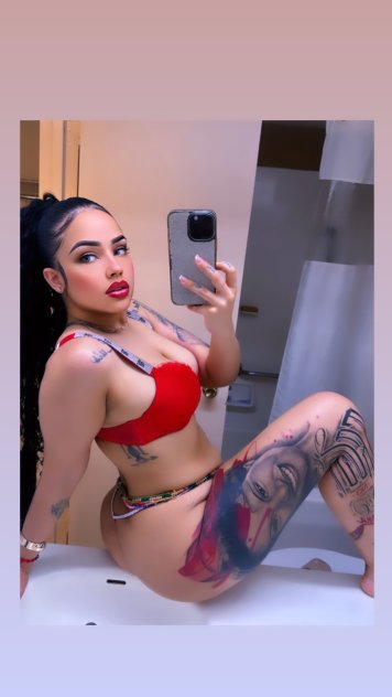 Independent companion 🤍AMIRA 🤍 is back 🇩🇿 WOBURN in Boston, Massachusetts - HoneyAffair