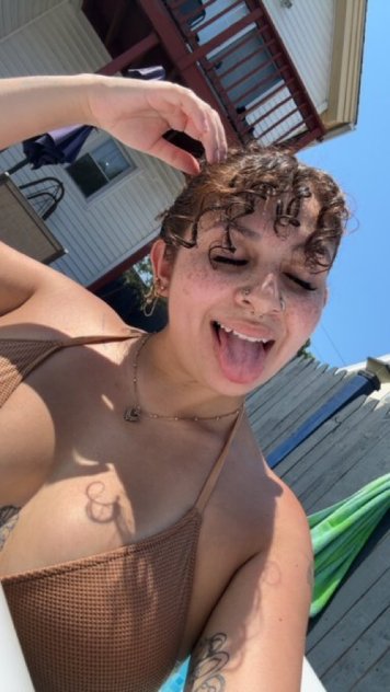Mya