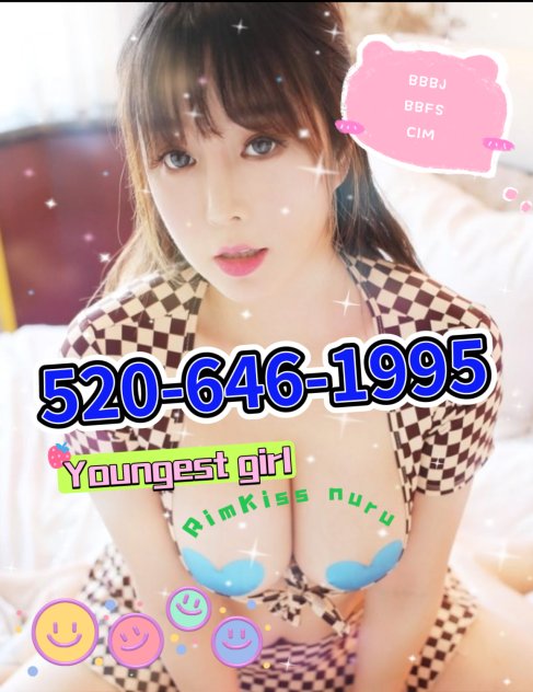 Thumbnail 14