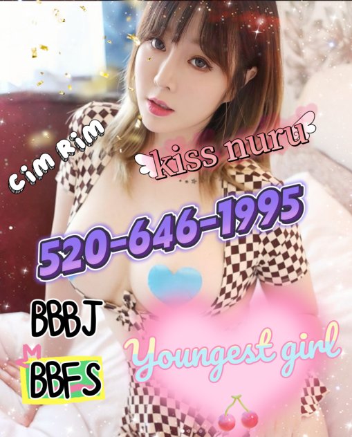 Thumbnail 13