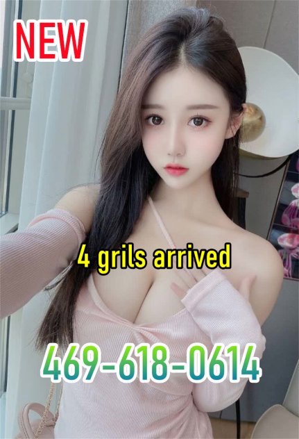 Thumbnail 15
