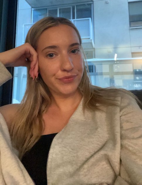 Tewooje😍