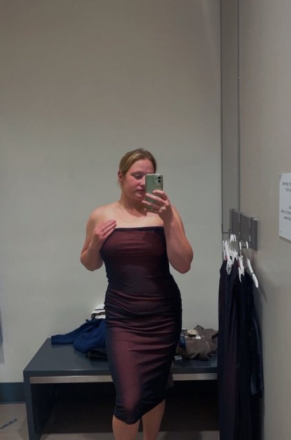 Independent companion Alicianenny in Cincinnati, Ohio - HoneyAffair