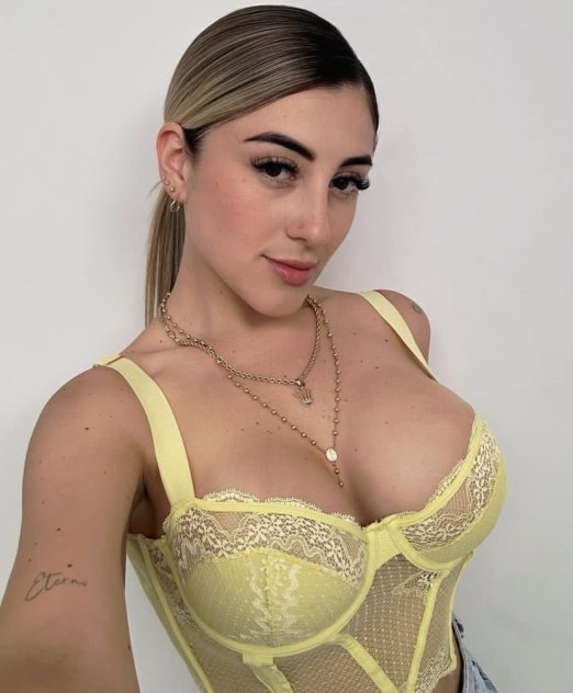 Independent companion Maria😩🥵💦💞💞🥰 in Charleston, South Carolina - HoneyAffair