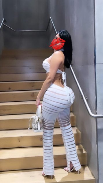 Jenn