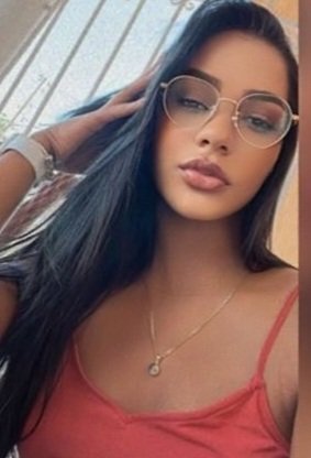 Independent companion rosalia new new in Boston, Massachusetts - HoneyAffair
