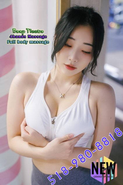 Independent companion NEW⭐🅶🅵🅴✨💥b2b💢💥nuru💢💥 in Long Island, New York - HoneyAffair