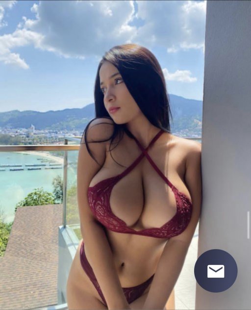 Thumbnail 16