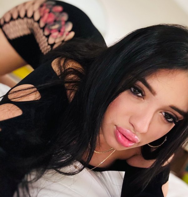 Elizabeth