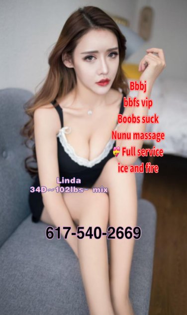 VIP more xoxo