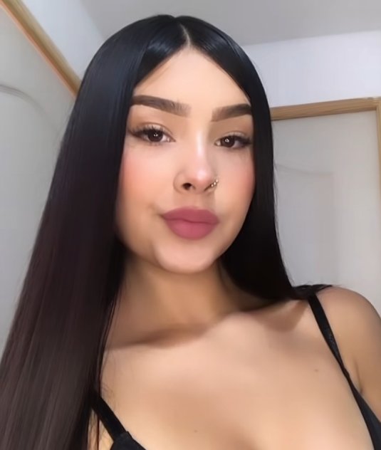 Helena🫦