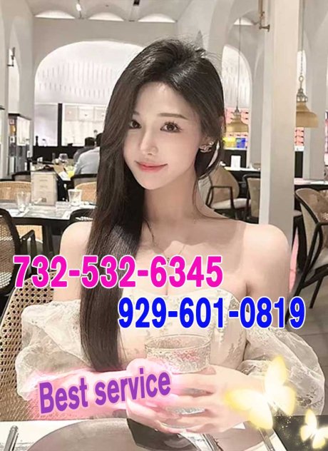 💖Sexy girls from Asia💖