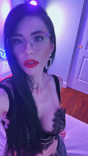 Kim