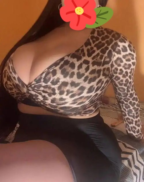 Thumbnail 14