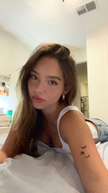 Sophie