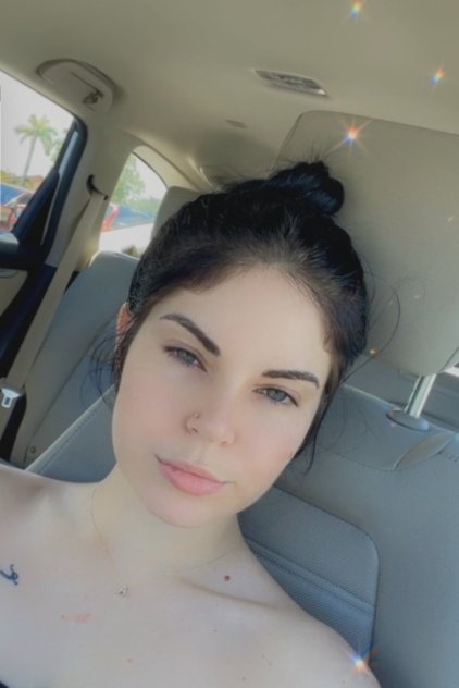 Thumbnail 15