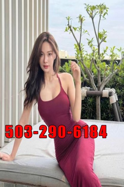 Independent companion New girl in Portland, Oregon - HoneyAffair