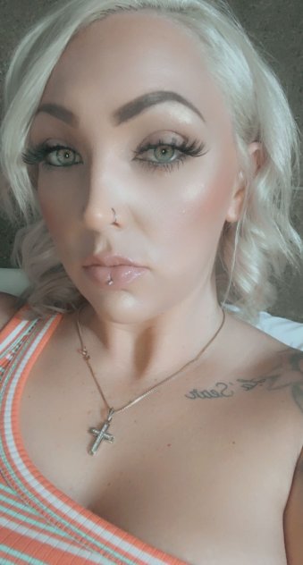 Independent companion Lexiii ft verify in Cincinnati, Ohio - HoneyAffair