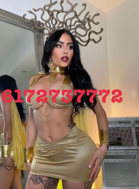 Thumbnail 12