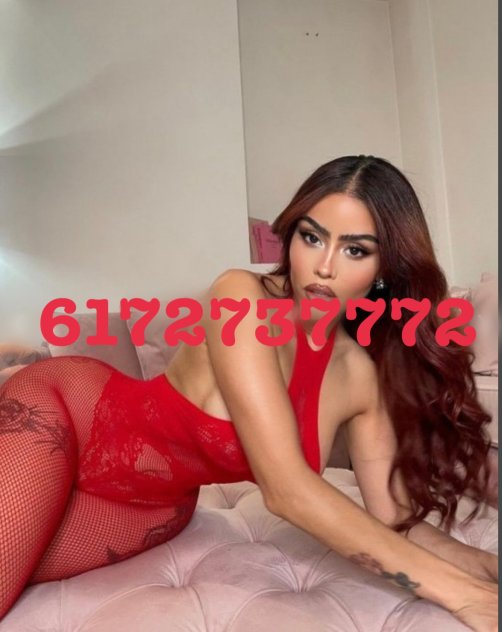 Thumbnail 10
