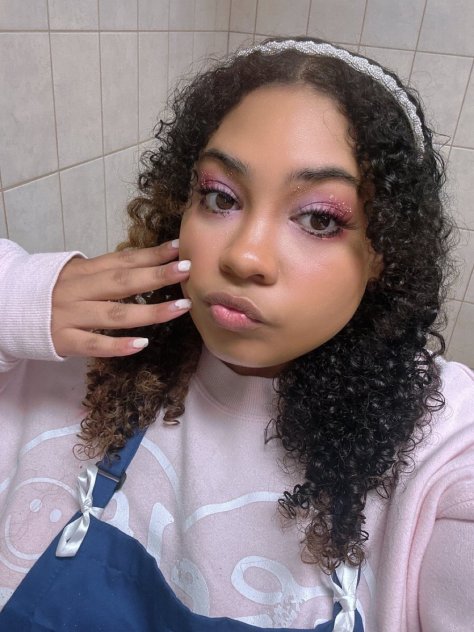 Independent companion Catiio✅ in Binghamton, New York - HoneyAffair