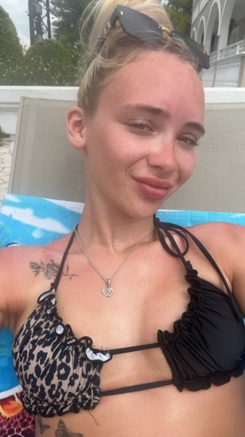 Independent companion Ariel is my name ❤️ in Harrisburg,  - HoneyAffair