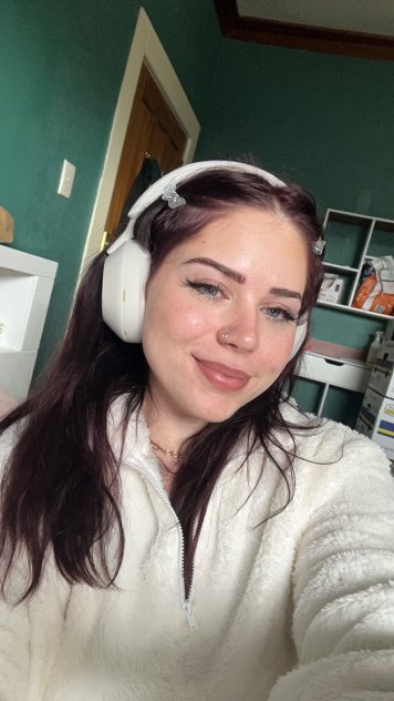 Independent companion Alice122 in Charleston, South Carolina - HoneyAffair