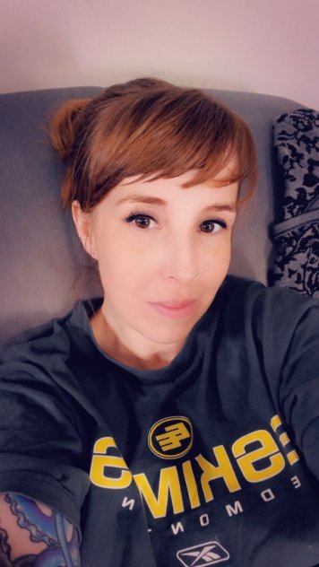 Clara♥️