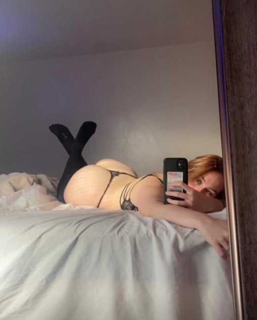 Independent companion Ashleyv386 in Daytona, Florida - HoneyAffair