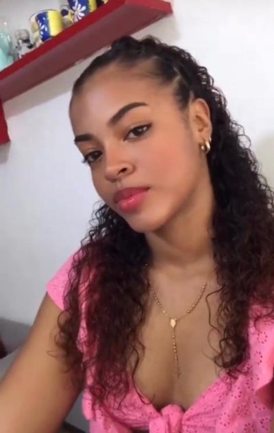 Independent companion Sevyn in Fayetteville, Arkansas - HoneyAffair