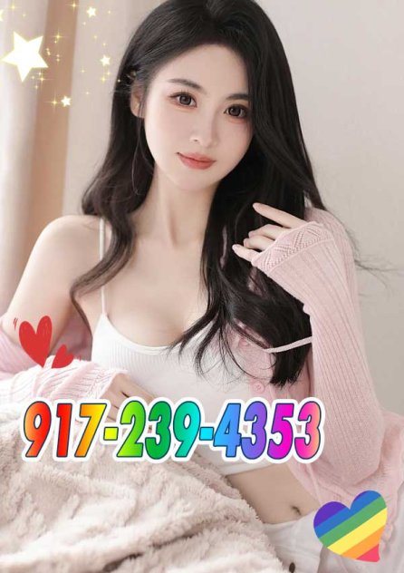 Independent companion 👉New girl✨ in Albany, New York - HoneyAffair