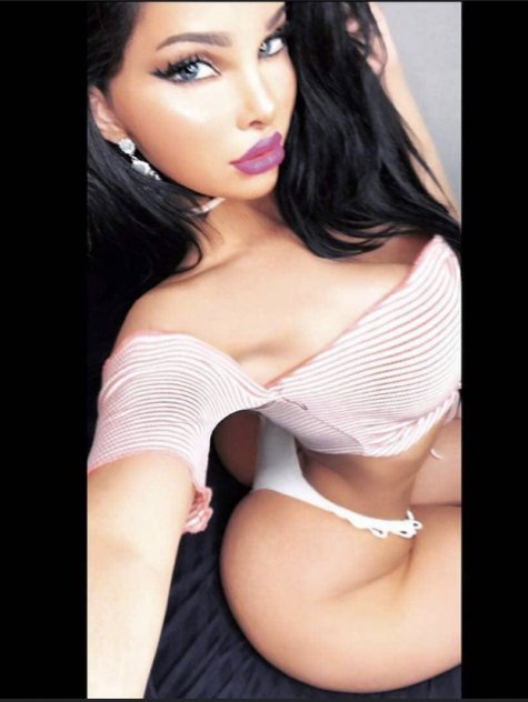 Thumbnail 11