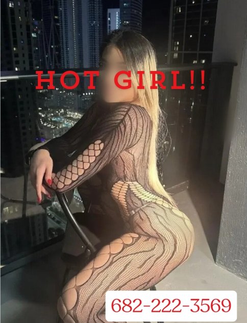 SEXY LATINA GIRLS