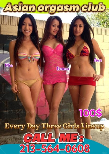 💦6 plump gals with fat ass🍑
