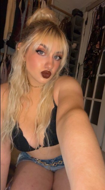 Bella