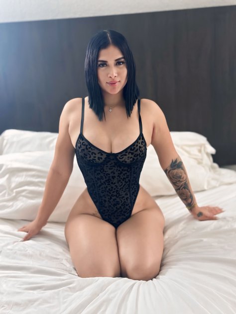 Dayana